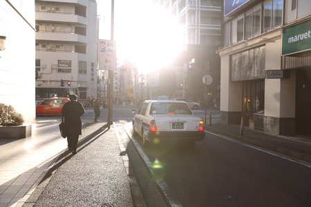 differencesのeditorial素材