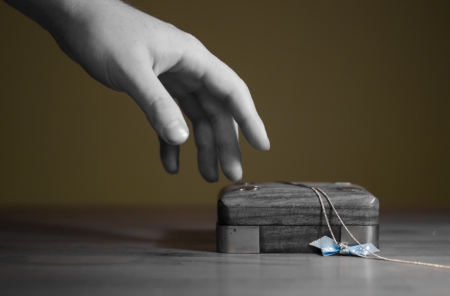 Greedの写真素材