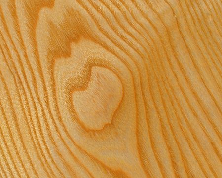 close up shot of woodgrainの写真素材