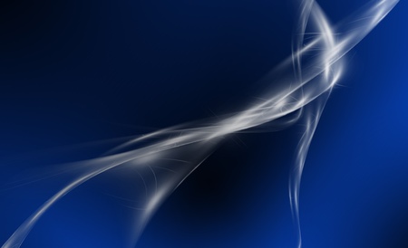 Abstract backgrounds.の写真素材