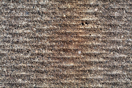 Close-up of ciment tileの写真素材
