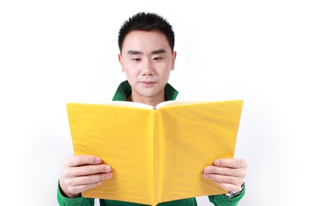studentの写真素材