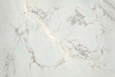background of marble light texture for design