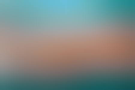 Magic abstract blurred pink filter colorful background or wallpaperの写真素材