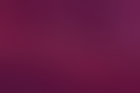 Abstract blurred background in soft pink and yellow colorsの写真素材