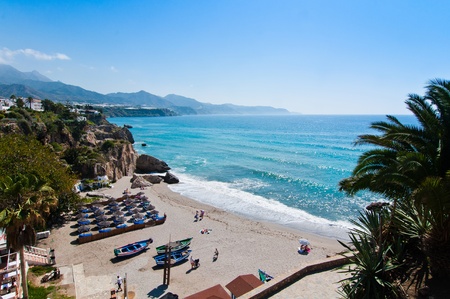 beautiful, sea, landscape, natureの写真素材