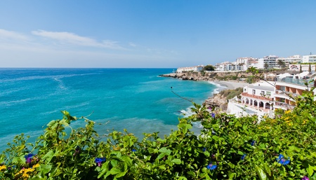 beautiful, sea, landscape, natureの写真素材