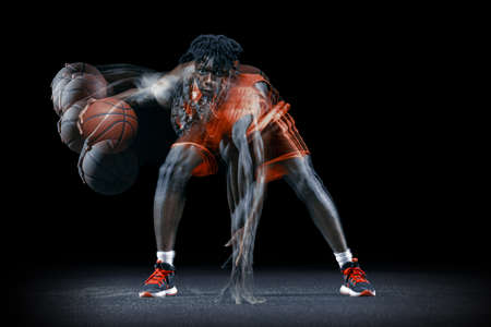 バスケの写真素材 イラスト素材 ストックフォトのamanaimages Plus