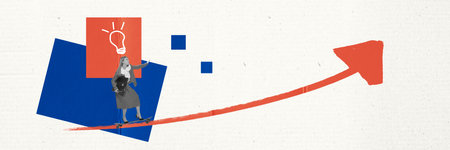 New projects, ideas, business process. Concept of teamwork, business, analytics, statistics,...