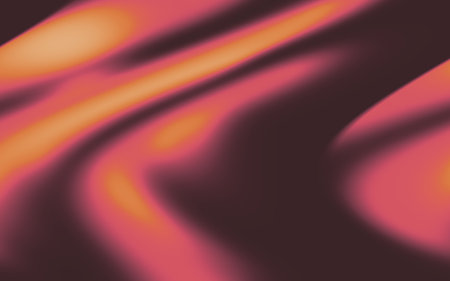 Abstract colorful gradient of light background for design as banner, ads, and presentation concept....