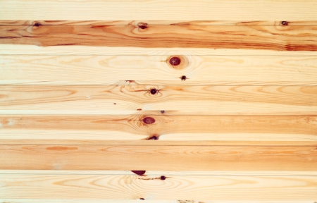 wooden wall with detailed texture  background image  の写真素材