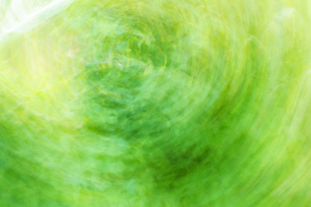 Blurred background of nature . Image of abstract nature blur background. natural blur abstract and background (defocused)の写真素材