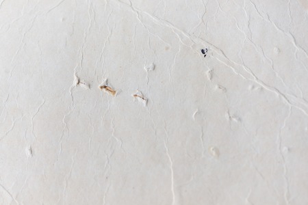 Old Paper texture. vintage brown paper background or texture. Dirty and yellowed old paper texture...