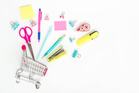 文房具屋の写真 イラスト素材一覧 7 547件 ストックフォトのamanaimages Plus