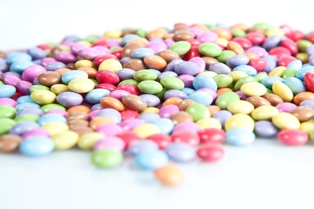 candyの写真素材