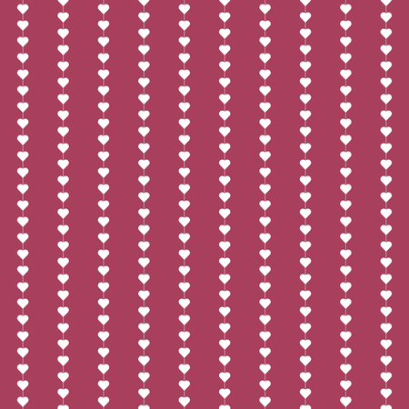 Vector seamless floral geometric pattern. Vintage background. Fabric, Scrapbookingの写真素材