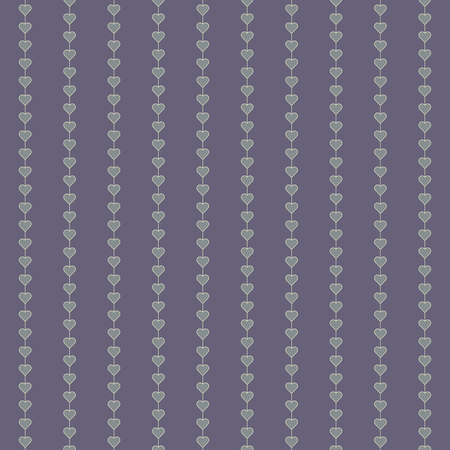 Vector seamless floral geometric pattern. Vintage background. Fabric, Scrapbookingの写真素材
