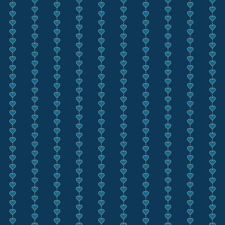 Vector seamless floral geometric pattern. Vintage background. Fabric, Scrapbookingの写真素材