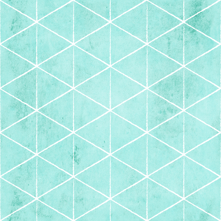 floral seamless geometric pattern. Vintage background. Fabric, Scrapbookingの写真素材