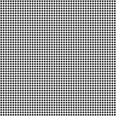 Geometric Seamless Pattern