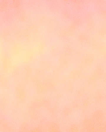 Watercolor style color mixture background with texture