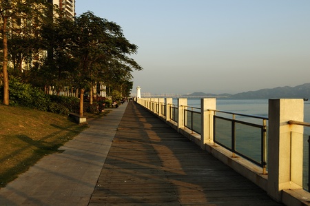 Galleryの写真素材