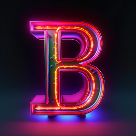 s. Vector illustrationの素材