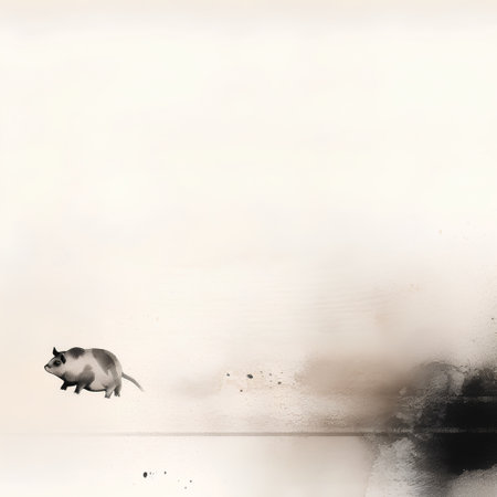 Grunge background with space for text or image. Template for designの素材