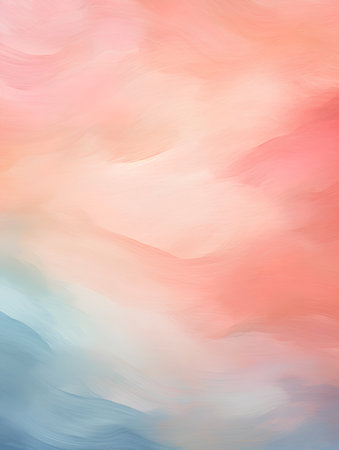 Abstract watercolor background. Vector illustration. Can be used for wallpaper, web page background, web banners.の素材