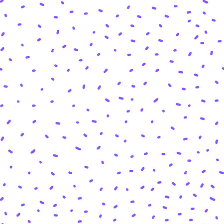Trendy memphis black pattern on halftone white backdrop. Black white geometric pattern.