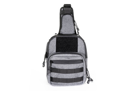 Backpack bag gear protective color khaki, tactical sports equipment black grayの写真素材