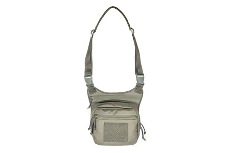 Backpack bag gear protective color khaki, tactical sports equipment black grayの写真素材