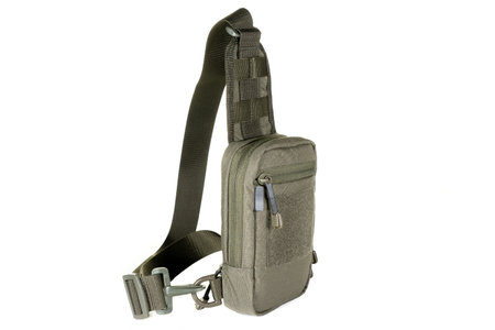 Backpack bag gear protective color khaki, tactical sports equipment black grayの写真素材