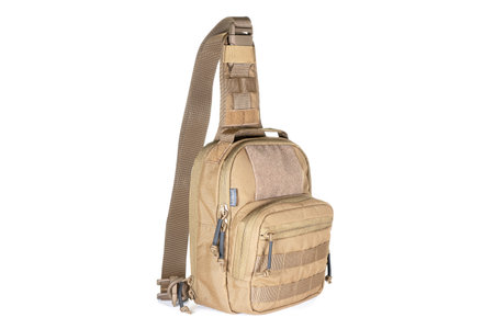 Backpack bag gear protective color khaki, tactical sports equipment black grayの写真素材