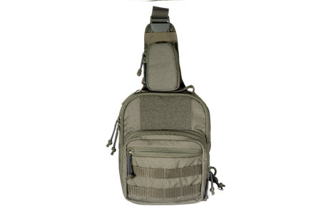 Backpack bag gear protective color khaki, tactical sports equipment black grayの写真素材