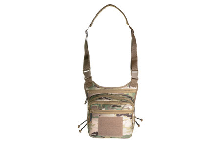 Backpack bag gear protective color khaki, tactical sports equipment black grayの写真素材