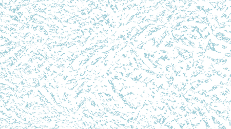 Rumpled  paper vector patternのイラスト素材