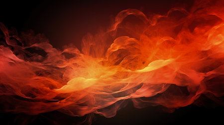 burst of red energy. energy backgroundの素材