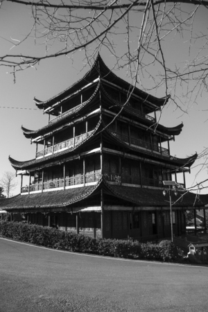 Architectureのeditorial素材