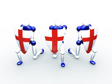 Protecting Health Vol2の写真素材