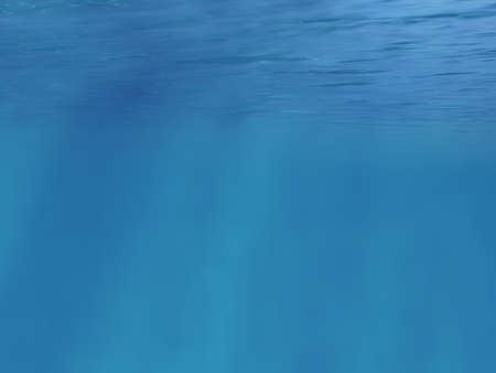 Underwater Vol 2の写真素材