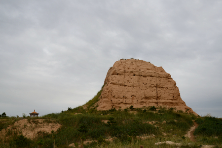 Beaconの写真素材