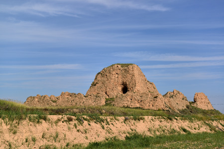 Beaconの写真素材