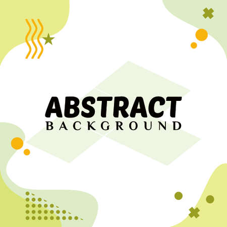 Vector abstract background texture design, bright poster, banner white and pink, blue, grey element background vector illustration with dots and stripesのイラスト素材