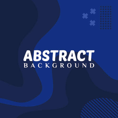 Vector abstract background texture design, bright poster, banner blue and pink,grey element background vector illustration with dots and stripesのイラスト素材
