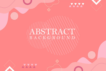 abstract background colorful gradient design, white green modern wallpaper banner backgroundのイラスト素材