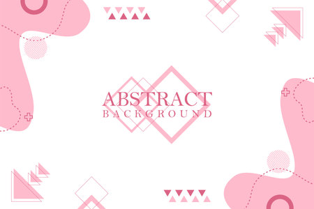 abstract background colorful gradient design, white green modern wallpaper banner backgroundのイラスト素材