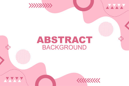 abstract background colorful gradient design, white green modern wallpaper banner backgroundのイラスト素材