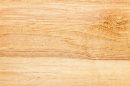 plywood texture backgroundの写真素材