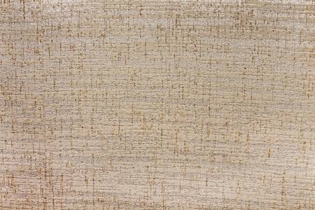 background of textile textureの写真素材
